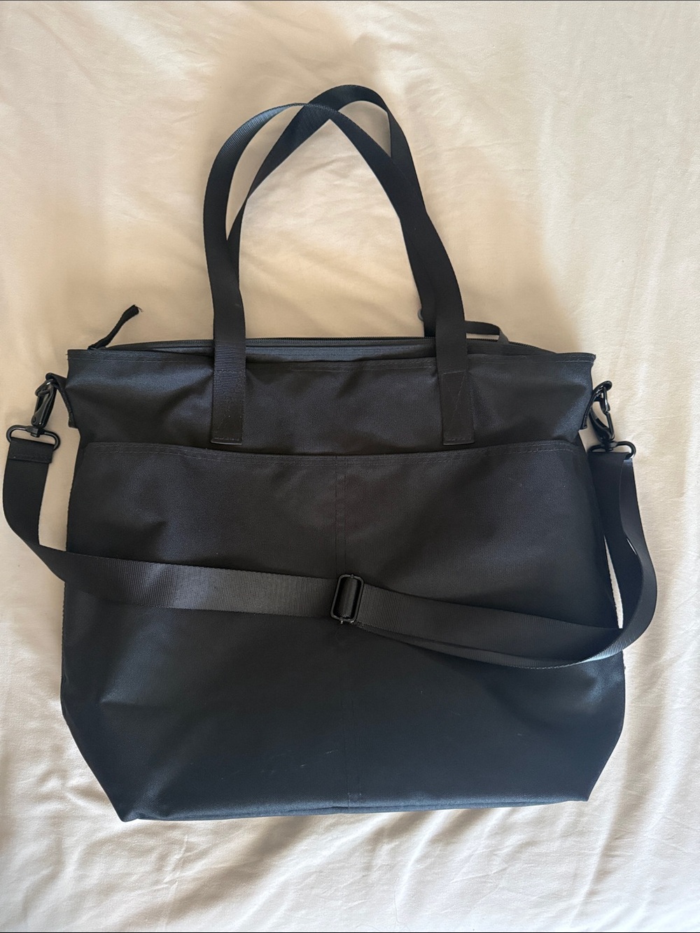 Simple Modern Everyday Tote